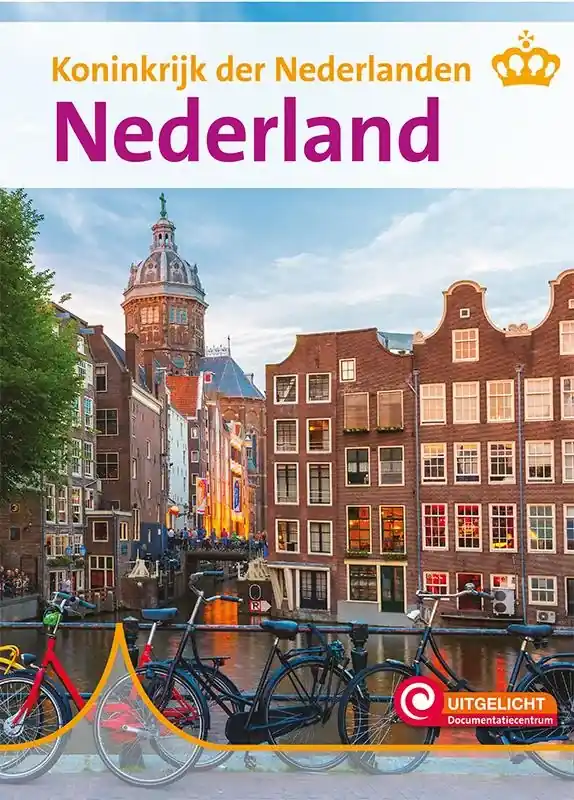 Gratis Verzending Nederland