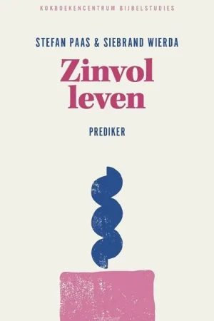 Zinvol leven Nu Kopen