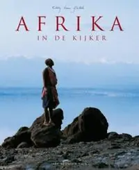Beperkt Aanbod Afrika in de kijker - E. Van Gestel