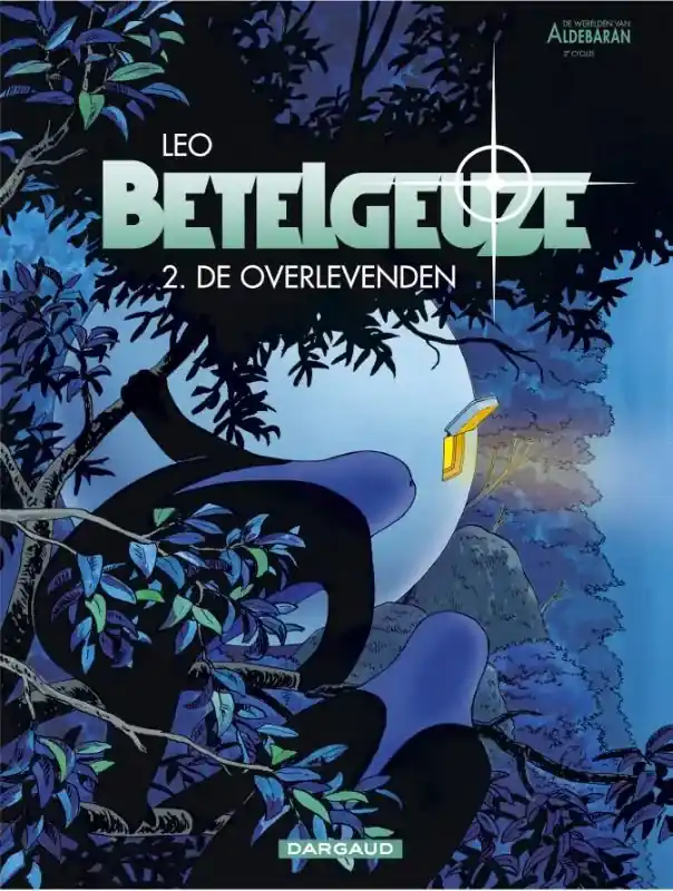 Beste Prijs De overlevenden