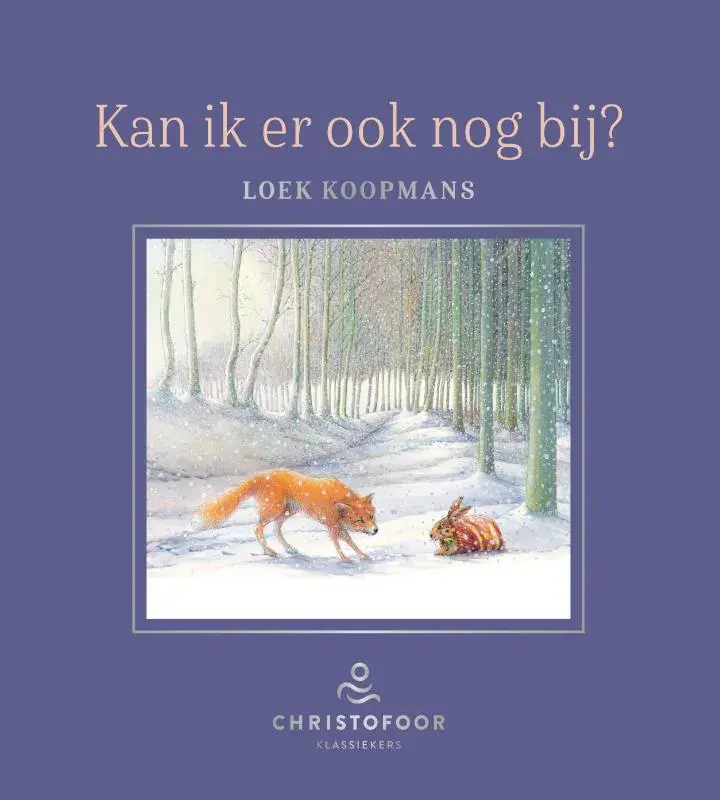 Actieprijs Kan ik er ook nog bij?