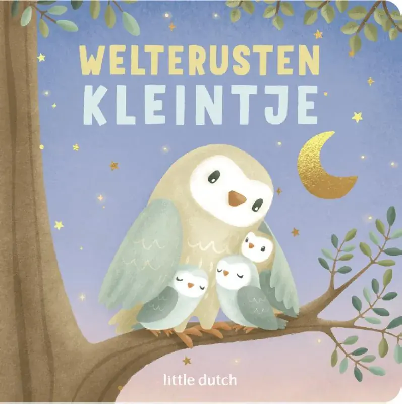 Laatste Versie Welterusten kleintje
