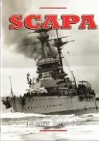 Betrouwbaar Scapa - Miller, James