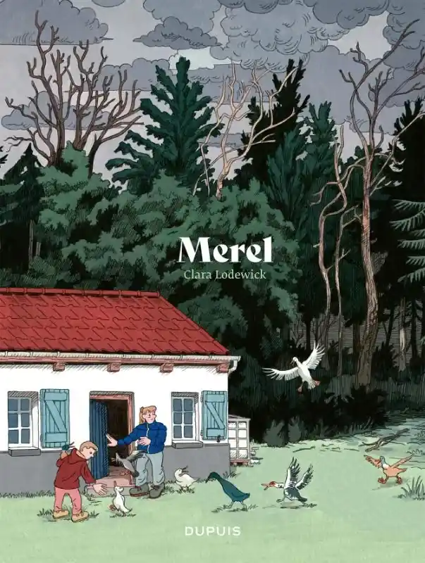 Het echte leven van Agatha Christie Alleen Vandaag