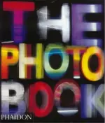 Betaalbaar PHOTOGRAPHY BOOK MIDI EDITION - Editors of Phaidon Press