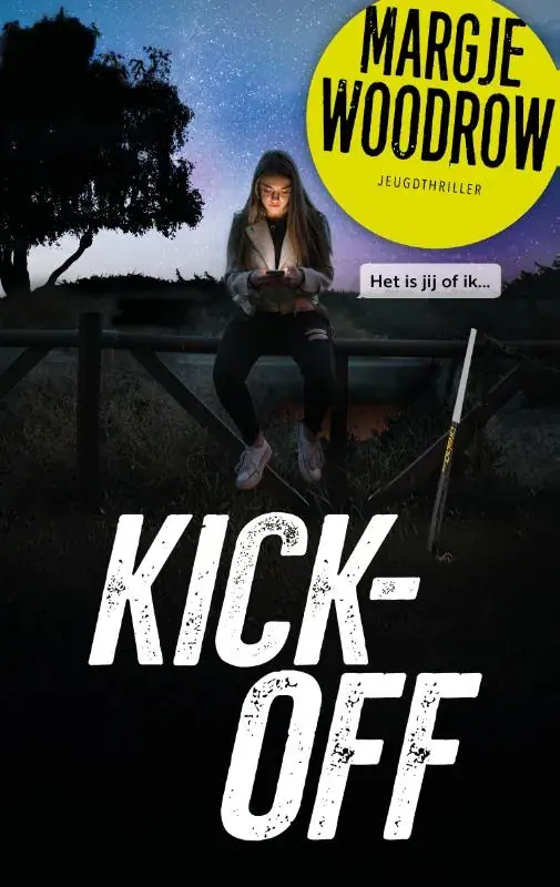 Kick-off Seizoensaanbieding