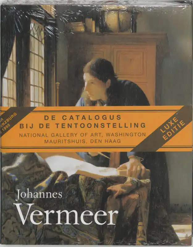 Koop Vandaag Nederlandse editie - N/A