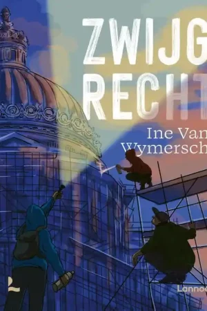 Zwijgrecht Voordeelprijs