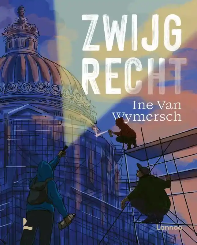 Zwijgrecht Voordeelprijs