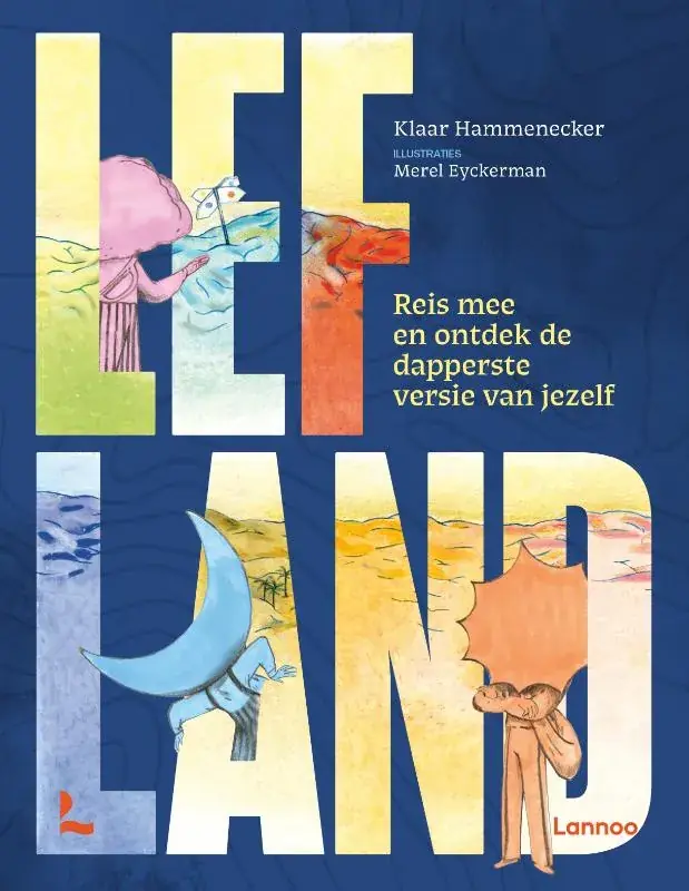 Tijdelijk Beschikbaar Lefland