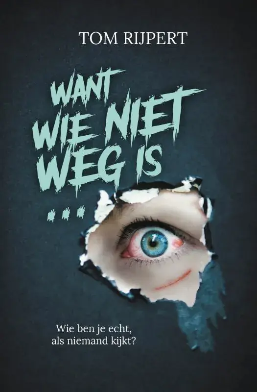 Want wie niet weg is… Rechtstreeks Van De Fabrikant