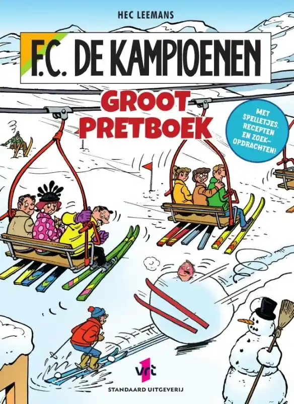 Laatste Versie Paulien gaat op reis