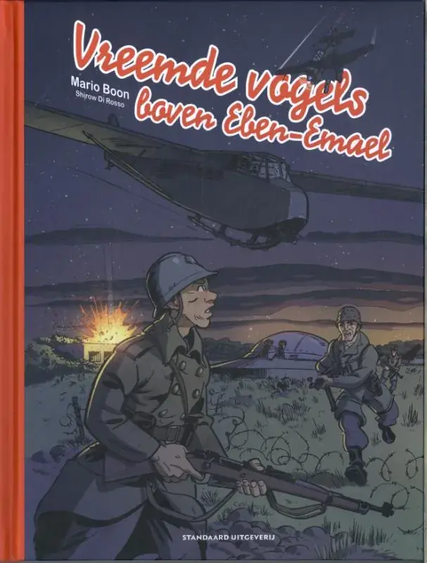Goedkoop Het echte leven van Agatha Christie