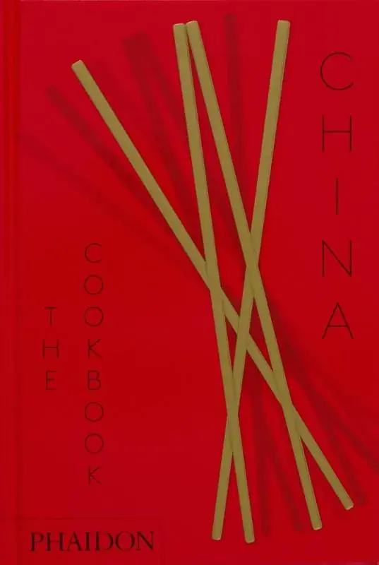 Bestel Nu The Cookbook