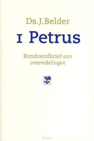 1 petrus Uitverkoop