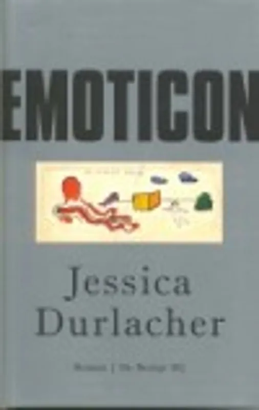 Nu Kopen Emoticon - J. Durlacher