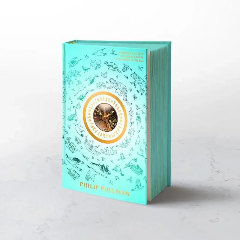 Direct Beschikbaar The Deluxe Edition