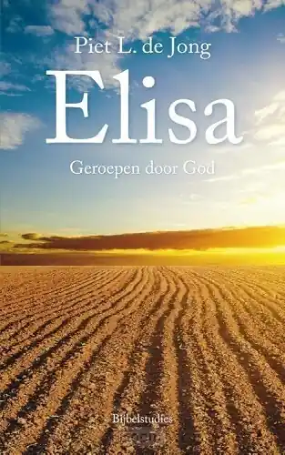 Snelle Levering Elisa