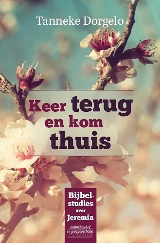 Veilige Betaling Keer terug en kom thuis