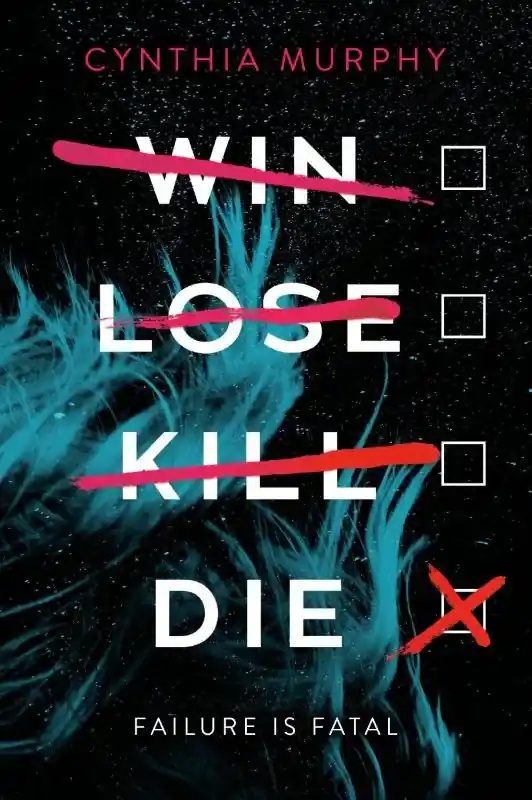 Win Lose Kill Die Lage Kosten