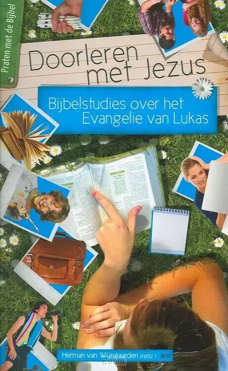 Openbaring Flitsaanbieding