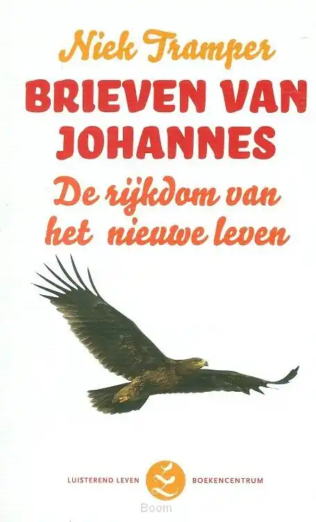 Premium 1 2 en 3 Johannes