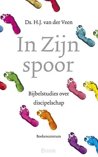 Dagaanbieding In zijn spoor