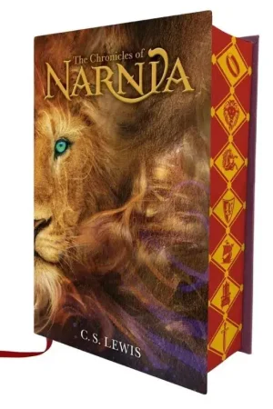 7 Books in 1 Hardcover Gratis Verzending