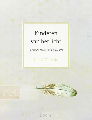 Shop Nu Kinderen van het Licht