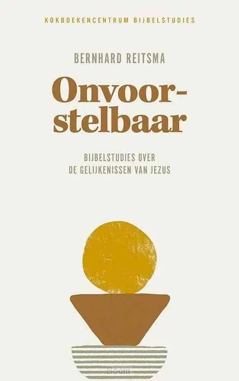 Rechtstreeks Van De Fabrikant Onvoorstelbaar