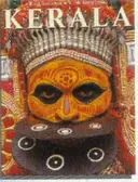 Direct Beschikbaar Kerala - Shankar Ravi - Muthuraman V.