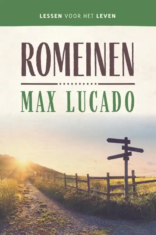 Gratis Verzending Romeinen