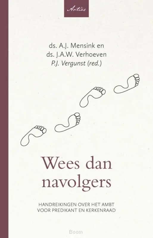 Gratis Retour Wees dan navolgers
