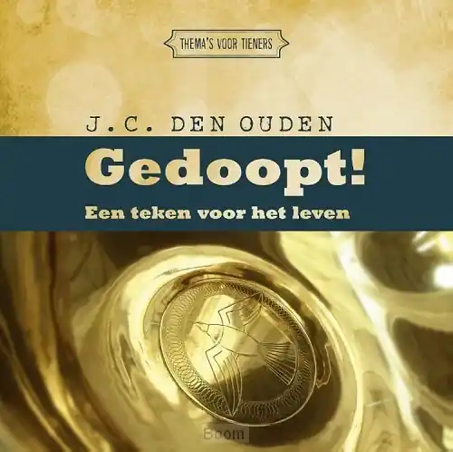 Speciale Aanbieding Gedoopt!