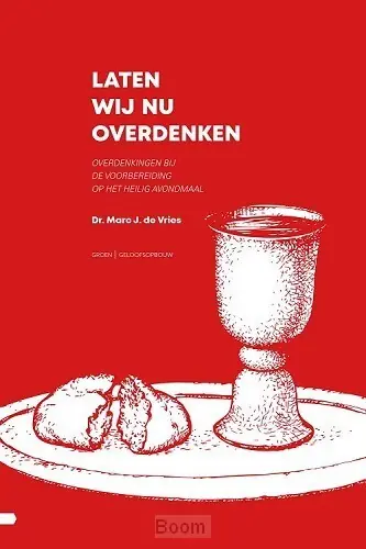 Express Levering Laten wij nu overdenken