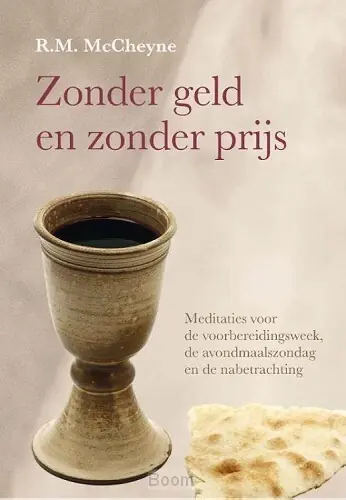 Laatste Versie Zonder geld en zonder prijs