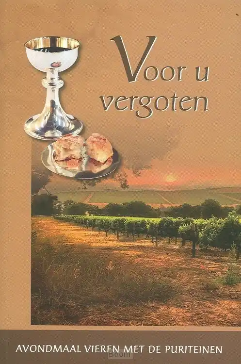 Voor u vergoten Snelle Levering