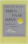 Gratis Verzending Terug naar japan - David Mura