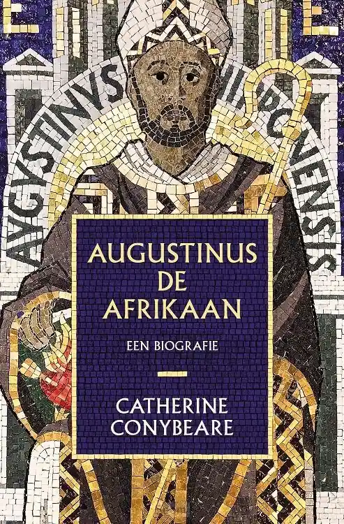 Augustinus de Afrikaan Meest Verkocht