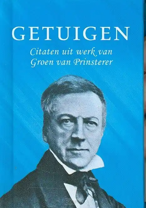 Pareltje Getuigen Lage Prijs