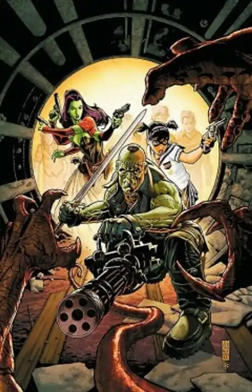 Frankenstein Agent Of Shade 01 War Monsters - Fisch Sholly; Pope Robert Voordeelprijs