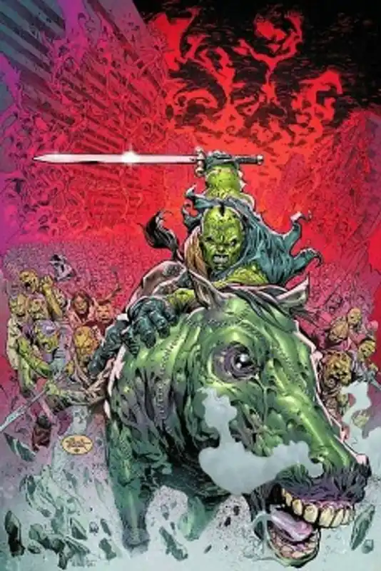 Bestseller Frankenstein Agent Of Shade 02 Secrets Dead - LEMIRE JEFF; Ponticelli Alberto