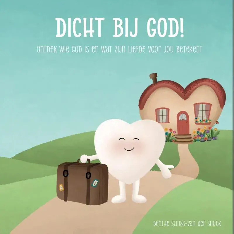 Lage Prijs Dicht bij God!