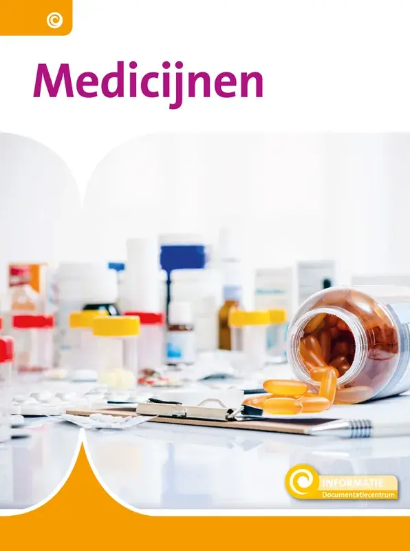 Gratis Retour Medicijnen