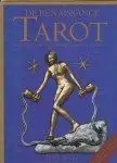 Beperkt Aanbod De Renaissance Tarot - Jane Lyle