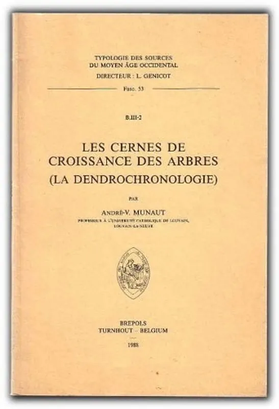 Artes Praedicandi - Marianne G. Briscoe Direct Beschikbaar