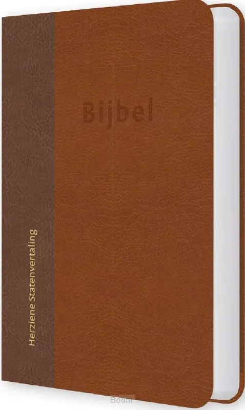 HSV met Psalmen Koopje