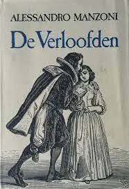 Betaalbaar De verloofden - Manzoni A.