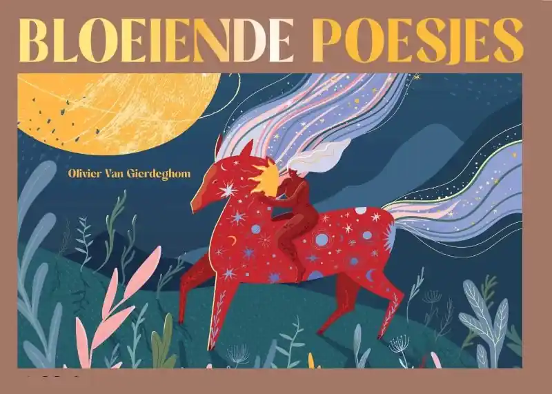Bloeiende Poesjes / Miljoenen katten Rechtstreeks Van De Fabrikant