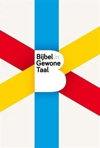 Bijbel in Gewone Taal Nu Kopen